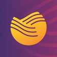 Icono de programa: Twin Valley Connect