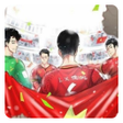 Programikonen: Guess The Soccer Player V…