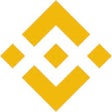 Programikonen: 바이낸스 한국어 지원 - Binance Kor…