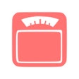 Programikonen: iScale: Kitchen Scale