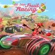 Programikonen: All-Star Fruit Racing
