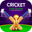 程序图标：Cricket Line Guru : Live …