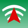 Icon of program: Antenna Aligner