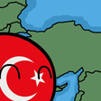 Icon of program: CountryBall Neighbourhood