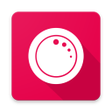 Programikonen: FineDine Tablet Menu for …
