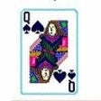 Programın simgesi: Royal Match