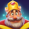 程序图标：Royal Match