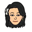 Ikona programu: Cynthia Lin Patrons