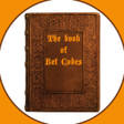 Ícone do programa: Book Of Bet Codes
