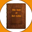 Book Of Bet Codes