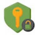Ícone do programa: CryptoPass