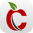 Ícone do programa: Catalyst Client