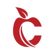 Icoon van programma: Catalyst Client