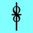 Programikonen: TRINFINITY8 : Energy On-T…