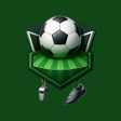 Icoon van programma: Fute Max Brasil