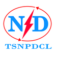 Иконка программы: TSNPDCL App Payments