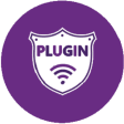 PurpleVPN - DNSTT Plugin