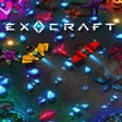 Ikona programu: Exocraft