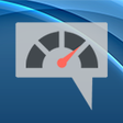 程序图标：Clear All Cache for WP Su…