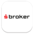 Symbol des Programms: S Broker Mobile App