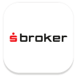 S Broker Mobile App