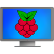 Programikonen: Raspicast