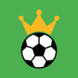 프로그램 아이콘: FootBetMasters - Bet Simu…