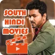 South Movies  South Indian Hindi Dubbed Movies