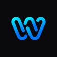 ไอคอนของโปรแกรม: WalletFlo-Credit Cards  D…