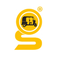 Programikonen: Go Sarathi Driver