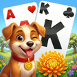 Ikon program: Spider Solitaire