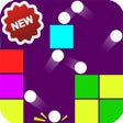Programın simgesi: Infinity Brick Breaker
