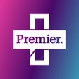 Ícone do programa: Premier  Christian Radio