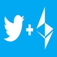 프로그램 아이콘: TwittEreum