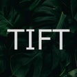 TIFT - Quotes  Affirmations