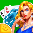 Solitaire Plus - Daily Win icon