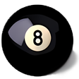 Icon of program: MacPool