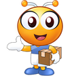 Icoon van programma: Aiseesoft FoneTrans