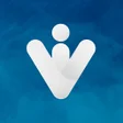 程序图标：Visutate: Augmented Reali…
