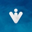 프로그램 아이콘: Visutate: Augmented Reali…
