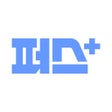 Иконка программы: 퍼스-인터넷가입 비교 플랫폼
