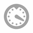 프로그램 아이콘: Timer