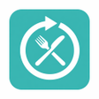 Иконка программы: DishSpin