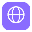 Ikon program: Traductor de Chat en Vivo…