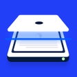 PDF Scanner  Editor