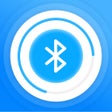 Icoon van programma: Find my Pods: Bluetooth F…