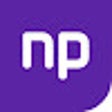 Ícone do programa: NextPage
