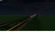 Icon of program: Subway Train