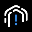 Icoon van programma: Device Check Mate