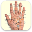 程序图标：Acupressure: Self Healing…